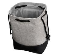 BAHJKASD Sac pour appareil photo reflex numérique avec boîtier d'objectif souple réglable Gadget pour un appareil photo étanche Sac de rangement pour le photographe, a