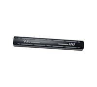 BAHJKASD SpaceBar KeyCap Pièce de Rechange Space Keycap Prend en charge le rétroéclairage pour K845 K835 K855 Améliore l'expérience de frappe