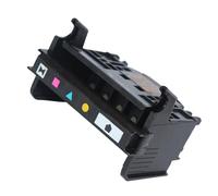 BAHJKASD Tête d'impression précise pour 564 5468 C5388 C6380 D7560 309A - Vitesse d'impression rapide