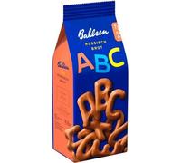 Bahlsen ABC Pain russe