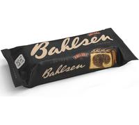 Bahlsen Comtess Baileys à la crème irlandaise saveur liqueur de crème 350g