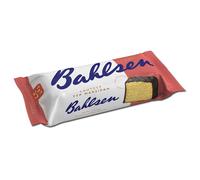Bahlsen Comtess Gâteau à la pâte d'amandes au goût intense d'amandes 350g