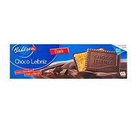 Bahlsen Dark Choco Leibniz 125 g