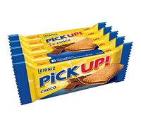 Bahlsen Pick Up! (5 per pack - 140g)