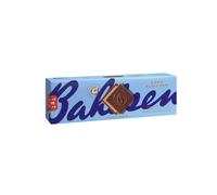 Bahlsen Sans égal Lait entier