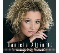 Bahnhof der Sehnsucht