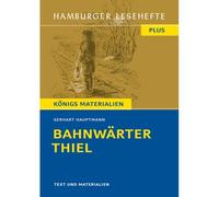 Bahnwärter Thiel