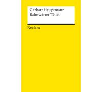 Bahnwarter Thiel