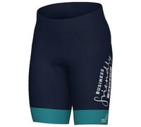BAHRAIN - VICTORIOUS Cuissard enfant 2025 bleu foncé