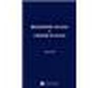 Bahs 45 année 1999 Tome 45 ,du 5ème siècle à 1958 - Collectif - Cnrs Eds - relié - Dictionnaire et encyclopédie