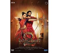Bahubali 2: The Conclusion