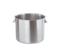 Bahut Inox