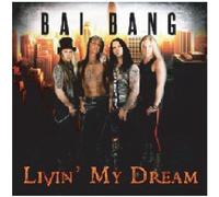Bai Bang - Livin My Dream [Import]
