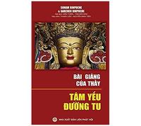 Bài Gi¿Ng C¿A Th¿Y