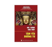 Bài Gi¿Ng C¿A Th¿Y