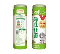 Bai Xiang Vermicelles de haricots mungo - 1 kg