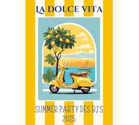 Baibexing Peinture Sur Toile Abstraite Avec Citron Et Orange, Affiche Et Impression, Décoration Murale Pour Salon, Cuisine, Maison, Format A8 60X90Cm Sans Cadre
