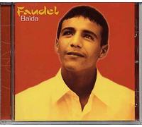 Faudel - Baïda