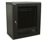 BAIE 19 POUCES 600X682X450 13U+2U