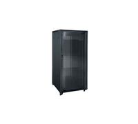 Kimex Baie de brassage 19'' 600 x 600 mm 29U