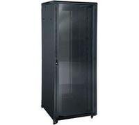 Kimex Baie de brassage 19'' 600x600 mm 42U