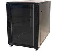 Baie de Brassage 19'', 600x800mm, 15U