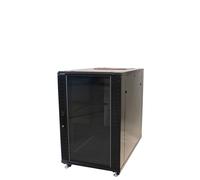 Rack Baie de brassage 19'' 600x800mm 20U
