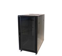 Rack Baie de brassage 19'' 600x800mm 29U
