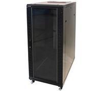 Kimex Baie de brassage 19'' 42U 600x800 mm