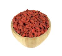 Baie de Goji Bio en Vrac 10kg Vrac Bio