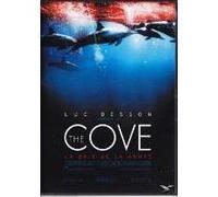 BAIE DE LA HONTE-THE COVE-VF G
