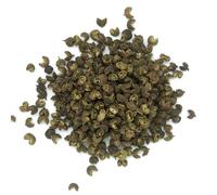 Baie de Sechuan vert en distributeur saupoudreur de 150 grammes