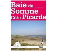 Baie De Somme Côte Picarde