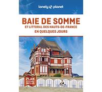 Baie de Somme et Côte d'Opale En quelques jours 2