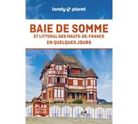 Baie de Somme et Côte d'Opale En quelques jours 2