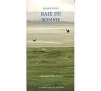 Baie de Somme Jacques Béal (Auteur), Alan Johnston (Illustration)