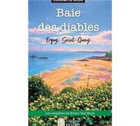 Baie des diables Le bour Christian (Auteur)