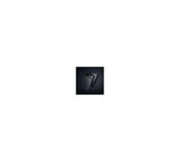 Ugreen 50422 Boîtier de disques de stockage Boîtier disque dur/SSD Noir 2.5/3.5"