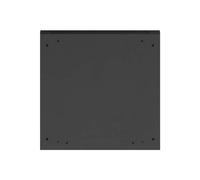 Baie murale rack 19" 9U 600x600 WF01-6609-23B