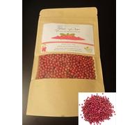 BAIE ROSE DE MADAGASCAR 50 gr - dernière récolte