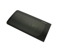 Baie Sunvan PSA Jumpy / Expert 3 / Scudo à partir de 2017 : Fixe avant droit (L2/L3)