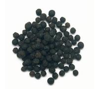 Baie Verveine - Sachet découverte de 25 g
