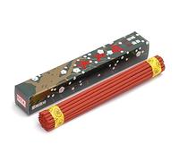 Baieido Original Kobunboku Bâtons d'encens japonais (petite boîte)