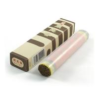 Baieido - Petite boîte d'encens en Bois d'Aloe Kai Un Koh