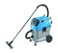 BAIER Baier Aspirateur spécial BSS 607 avec classe de poussière M Quantité:1