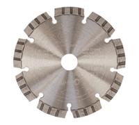 BAIER Baier Disque diamant Laser Turbo Premium 150 x 22,2 mm Quantité:1