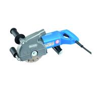 BAIER Baier Fraise diamantée BDN 463/4 dans coffret plastique avec 4 disques diamantés Gold II Quantité:1