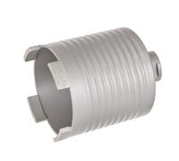 BAIER Baier Maschinenfabrik Fraise à ébavurer pour boîtes Titanium 2.0 82 mm M16 10016 Quantité:1