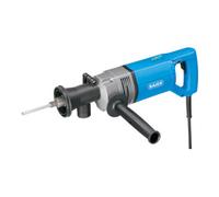 BAIER Baier Perceuse à sec diamant BDB 824S avec mallette de transport Quantité:1