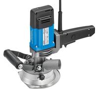 Baier Elektrowerkzeuge Baier Meuleuse de diamants. Bds125 230V, 67868